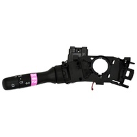 Toyota Headlamp Dimmer Switch Assembly TO8414012590
