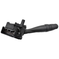 Toyota Headlamp Switch Assembly Dimmer 8414042020