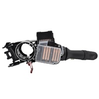 Toyota Headlamp Dimmer Switch Assembly TO8414052100