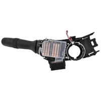 Toyota Headlamp Dimmer Switch Assembly TO8414052110