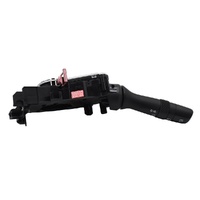 Toyota Headlamp Dimmer Switch for Yaris Hatch 08/2005 - 08/2008