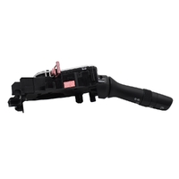 Toyota Headlamp Dimmer Switch Assembly
