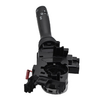 Toyota Headlamp Dimmer Switch Assembly 8414052180
