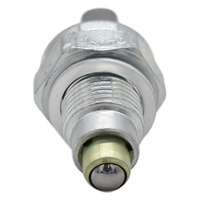 Toyota Back-Up Lamp Switch Assembly