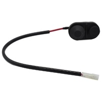 Toyota Courtesy Lamp Switch Assembly