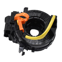 Toyota Spiral Cable Sub-Assembly TO843060K051