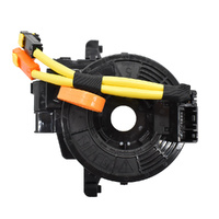 Toyota Clock Spring Cable for Camry Kluger Land Cruiser Prius