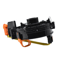 Toyota Spiral Cable Sub Assembly TO8430652050