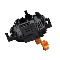 Toyota Spiral Cable Sub-Assembly TO8430652100