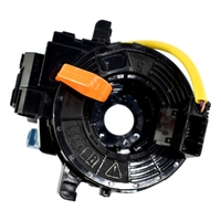 Toyota Spiral Cable Sub Assembly TO843070K020