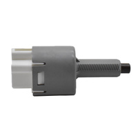 Toyota Stop Lamp Switch Assembly TO8434069025