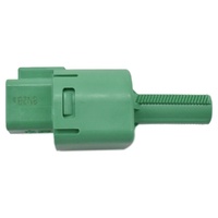 Toyota Stop Lamp Switch Assembly 8434069075