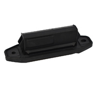 Toyota Back Door Opener Switch Assembly