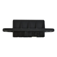 Toyota Luggage Compartment Switch Assembly