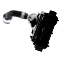 Toyota Right Side Actuator Sub Assembly