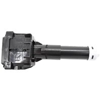 Toyota Headlamp Washer Actuator Sub Assembly TO8520742051