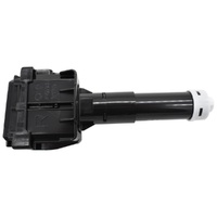 Toyota Headlamp Washer Actuator Sub Assembly TO8520752010