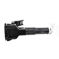 Large View Toyota Right Hand Headlamp Cleaner Actuator Sub Assembly