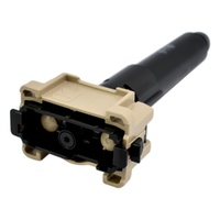 Toyota Headlamp Washer Actuator Sub Assembly Right Hand TO8520760080