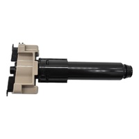 Toyota Headlamp Washer Actuator Sub Assembly TO8520760100