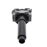 Toyota Right Hand Side Actuator Assembly