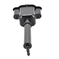 Toyota Headlamp Washer Actuator Sub-Assembly