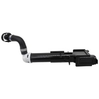 Toyota Left Side Actuator Sub Assembly TO8520828030