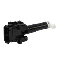 Toyota Headlamp Washer Actuator Sub Assembly Left Hand TO8520852010