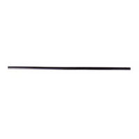 Toyota LH Windshield Wiper Blade Rubber Refill Corolla Prius C