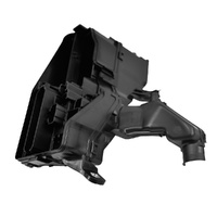 Toyota Washer Inlet Sub Assembly TO853010K150