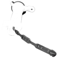 Toyota Washer Inlet Sub-Assembly