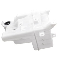 Toyota Windshield Washer Jar TO853150E070