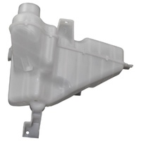 Toyota Windshield Washer Jar Assembly TO853150K250