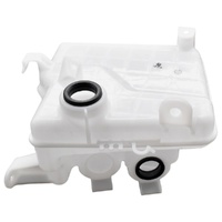 Toyota Windshield Washer Jar TO8531512670