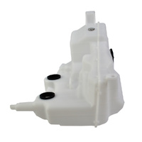 Toyota Windshield Washer Jar Assembly TO8531526100