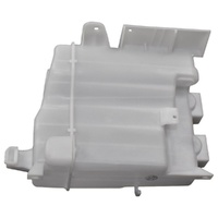 Large View Toyota Windshield Washer Jar Assembly TO8531544090