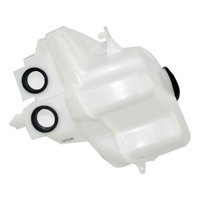 Toyota Windshield Washer Jar Assembly