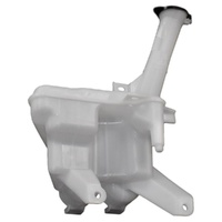 Toyota Windshield Washer Jar Assembly 8531552170
