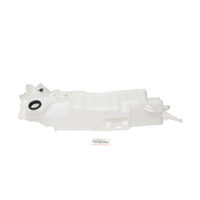 Toyota Windshield Washer Bottle for LandCruiser 200 09/2011 - 04/2021