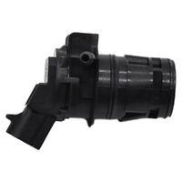 Toyota Rear Washer Motor & Pump Assembly 8533060160