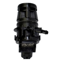 Toyota Rear Washer Motor & Pump Assembly TO8533060180