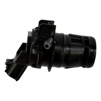 Toyota Windshield Washer Motor & Pump Assembly 8533060190