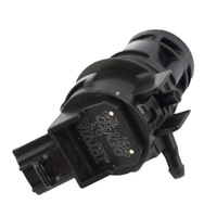 Toyota Windshield Washer Motor & Pump Assembly