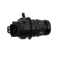 Toyota Windshield Washer Motor & Pump Assembly TO8533071020