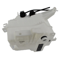 Toyota Windshield Washer Jar Sub Assembly