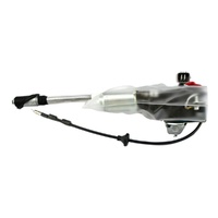 Toyota Motor Antenna Assembly
