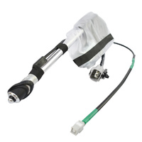 Toyota Antenna Holder & Power Assembly
