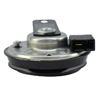 Toyota High Pitched Horn Assembly 8651020280