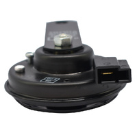 Toyota Low Pitched Horn Assembly TO8652006190