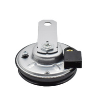 Toyota Low Pitched Horn Assembly 8652020300